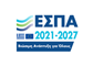 ΕΣΠΑ 2021-2027